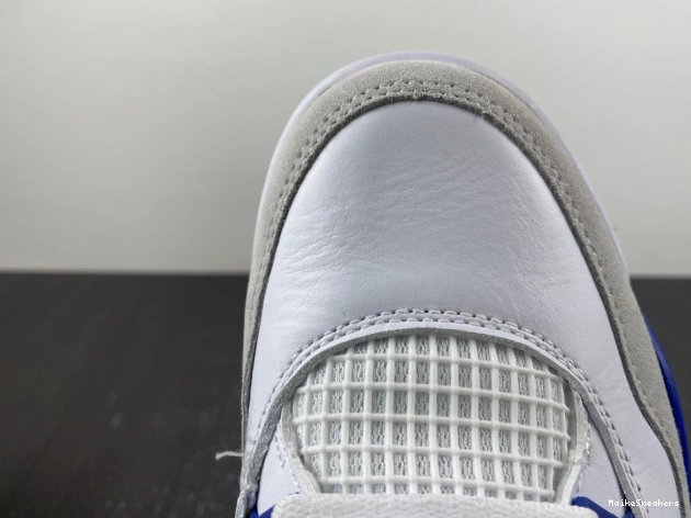 MaikeSneakers Retro SB Blue 4 Jordan DR5415-140 Pine 0814